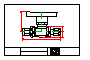 2D Sales Drawing